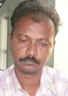 S Nagarajan