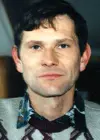 Jan Nahalka