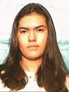 Marina Naira