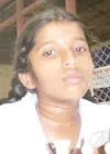 S Naimisha