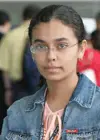 Victoria Naipal