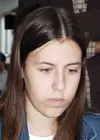 Evgenija Naiditsch