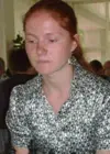 Irina Naiditsch