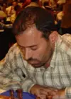 Ahmad Najjar