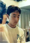Dexter Nakamoto