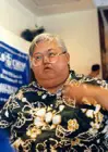 Clyde J Nakamura