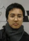 Keiki Nakagori