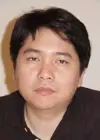 Sahapol Nakvanich