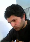 Spyridon Nakas