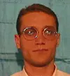 Tigran Nalbandian