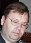 Holger Namyslo