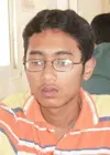 Buragohain Nandan