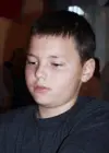 Florentin Gabriel Nanu