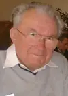 Reinhold Napierski