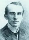 Edward J Napier