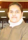 Akanksha Narain