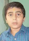 GNL Narasimhan