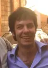 Andrea Natoli