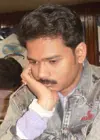 Rupankar Nath