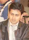 C Natarajan