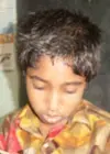  Natesamaran