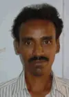 M Natarajan