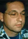 Frank Naumann