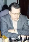 Werner Nautsch