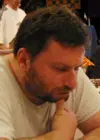 Serge Naudier
