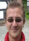 Maik Naundorf