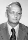 Laszlo Navarovszky