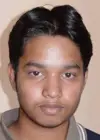 R Navin