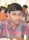 Kanna Naveen