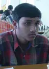 Kanna Naveen