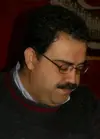 Pedro Manuel Navarro Torres