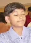 Niranjan Navalgund
