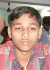 Kanna TU Navin