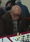 Israel Naymark