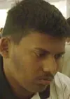 Dyomakesh Nayak