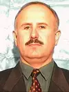 Anvar Nazarov