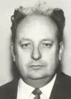 Serban Neamtu
