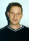 Lutz Nebe