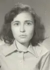 Mariana Nechifor
