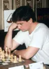 Vlastimil Nedela