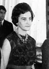 Verica Nedeljkovic