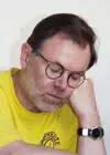 Helge Neesgaard Madsen