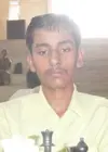 Mor Neeraj