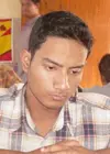 Baitheque Neelotpal