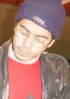 Khera Neeraj