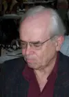 Hans Joachim Neese